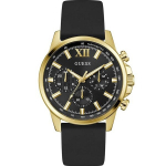 Guess laikrodis - Vyrams - GW0913G2