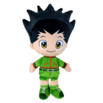 Peluche - Hunter X Hunter - Gon Freecs