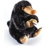 Žaislas Pliu&scaron;inis - Noble Collection Niffler