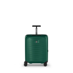 Victorinox Airox Carry-on Lagaminas Rankiniam Bagažui, Forest Green