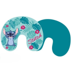 "Disney" Lilo ir Stitch kelioninė kaklo pagalvė