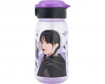 Trečiadienė plastikinė gertuvė 510 ml