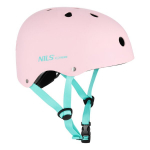 MTW001-1 &Scaron;ALMAS RAUŽAS DYDIS. XS (48-52cm) NILS EXTREME
