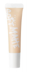 Kreminė pudra Fenty Beauty Pro Filt'r Mini Soft Matte Longwear 110 vėsiai rožinė, 12 ml