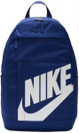 Nike Kuprinė Nk Elmntl Bkpk - Hbr Blue DD0559 492, NS