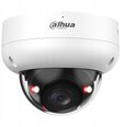 Vaizdo kamera KAMERA WANDALOODPORNA IP IPC-HDBW3849R-ZAS-IL-27135 WizSense Smart Dual Light - 8&nbsp|Mpx 4K UHD 2.7&nbsp|... 13.5&nbsp|mm - MOTOZOOM DAHUA