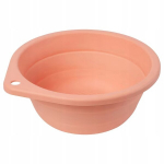 Sulankstomas dubuo 27 cm Pepprig Ikea