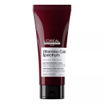 Intensyvus spalvos fiksatorius L'Or&eacute;al Professionnel, 200 ml