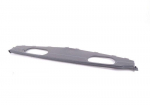 Bmw Oro Pavo Dugno Dangtis X5 F15 X6 F16 Originalus 51647326554