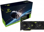 Manli GeForce RTX 5070 12 GB Nebula