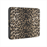 BURGA Laptop Sleeve 14'' Player