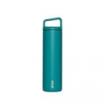 MiiR termosas, 590 ml