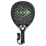 Padelio raketė Dunlop Galactica PRO LS, svoris 365g