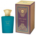 Parfumuotas vanduo moterims Lou De Pre Paradis Vanille, 90 ml
