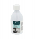 Electrolux M3OCD301, 250 ml