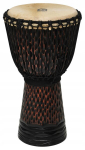 Djembe 50cm - Ever play Dapro50-10