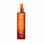 Apsauginis nuo saulės aliejus Institut Esthederm L'HUILE SOLAIRE 150 ml