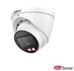 Dahua 4k/8mpix Ip kamera Ipc-hdw3849t-zs-il-27135