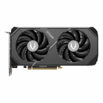Zotac RTX 5070 Twin Edge 12GB GDDR7
