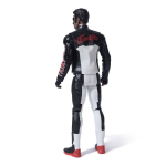 Superman Movie Legacy Figure 30 cm - Mr. Terrific