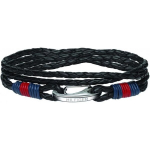 Tommy Hilfiger Papuo&scaron;alai Vyrams Kasdieniai 2700534