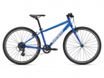 Vaiki&scaron;kas dviratis Giant ARX 26" Cobalt (2025)