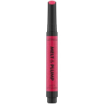 Catrice - Repulpeur Lūpų Melt & Plump Sultingas Lūpų Glaistas - 50 Tropic Like It's Hot
