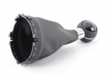 MINI COOPER F57 MANUAL GEAR SHIFT KNOB 25117641999 Originali