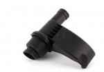 Bmw Z4 E85 Garsas Generatorius Originalus 13747514863