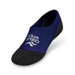 Maudymosi kojinės Aqua Speed Neo, mėlynos