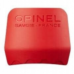 Pir&scaron;tų apsauga Opinel Le Petit Chef