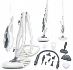 Silvercrest 2in1