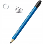 Staedtler Lumograph Digital Jumbo ra&scaron;iklis su Emr technologija (su trintuku)
