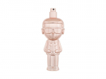 Karl Lagerfeld Ikonik Moterims Eau de Parfum 60 ml