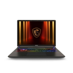 Ne&scaron;iojamas kompiuteris MSI Vector 16 HX AI A2XWIG-405PL - Ultra 9 275HX | 16'' | 16GB | 1TB | Win11 | RTX 5080