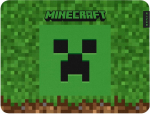 Razer Gigantus V2 Minecraft Edition