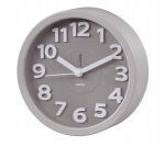 Pastatomas laikrodis Retro 186324