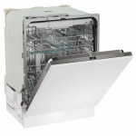 Indaplovė Hisense HV16D5