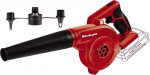 Einhell Power X-change akumuliatorius