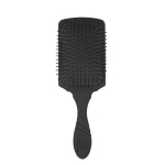 Wet Brush Wet Brush Pro Paddle D&eacute;m&ecirc;lant Juodas 1 Vienetas - BWP831BLACKNW