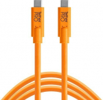 Tether Tools Pro USB-C USB-C 3m