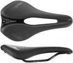 Selle Italia Novus Boost Evo Gravel Tm Superflow L balnelis