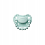 Čiulptukas LUU Kids Vivid Mint, 6 mėn+, 1 vnt.
