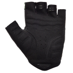 Dviračio pir&scaron;tinės trumpos meteor mx52 l velcro kvėpuojančios
