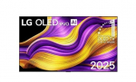 LG OLED77G51LW