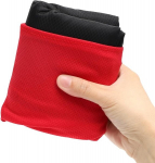 Mini i&scaron;kylos pledas, itin lengvas paplūdimio kilimėlis, sulankstomas, atsparus smėliui, ne&scaron;iojamas stovyklavimo kilimėlis, lauko pledas paplūdimiui, stovyklavimui, žygiams ir i&scaron;kyloms, 150 x 180 cm