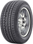 Continental ContiCrossContact UHP 265/40R21 105 Y XL MO FR