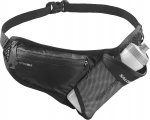 Salomon diržas su hidratacija