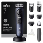 Braun Series 7 BT7540