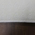 Asir kilimas Eexfab639 100x150 cm